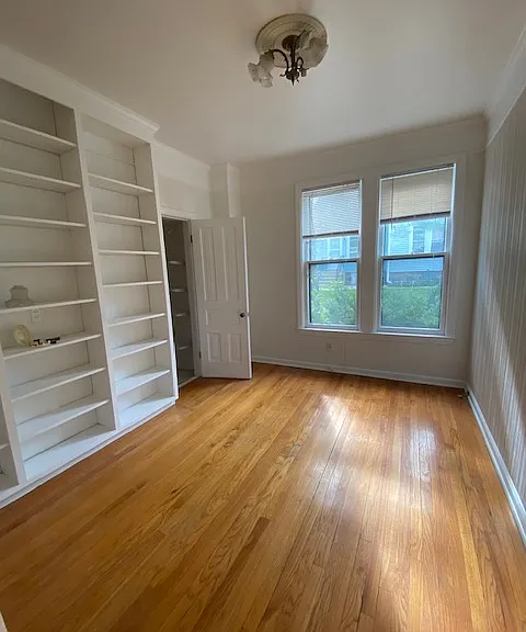 615 W Huron St #3 — Photo 7