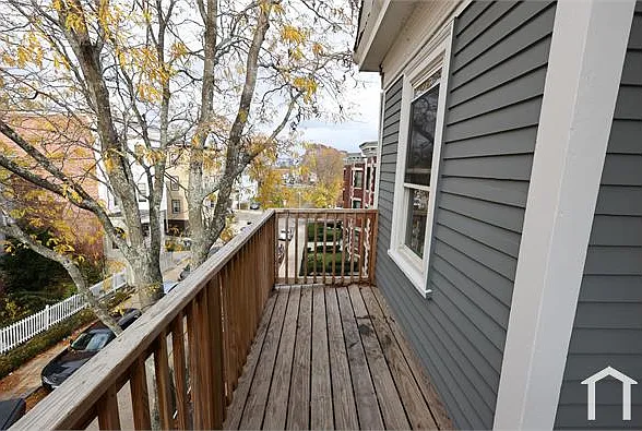 14 Hartwell St #3 — Photo 21