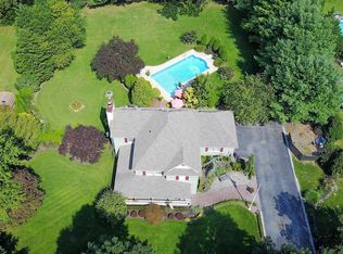 2 Scarlet Oak Ct, Jackson, NJ 08527