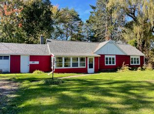 277 Us Route 11, Central Square, NY 13036