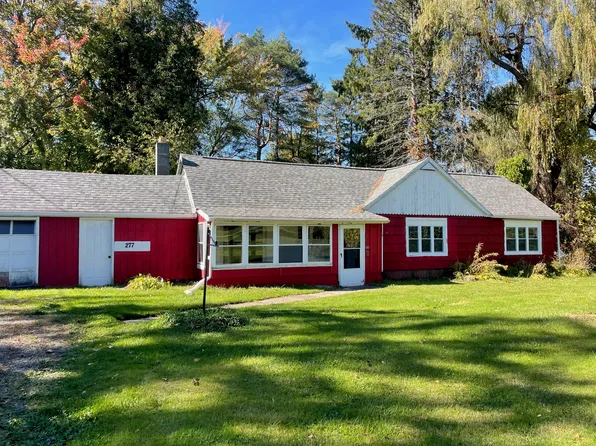 277 Us Route 11, Central Square, NY 13036