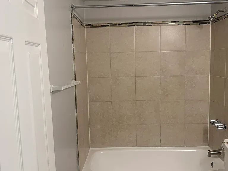 3701 Liberty Heights Ave — Photo 22