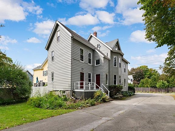 4th image of 286 Albion St