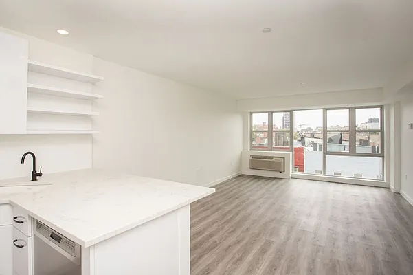 Rented by MNS Marketing | media 13