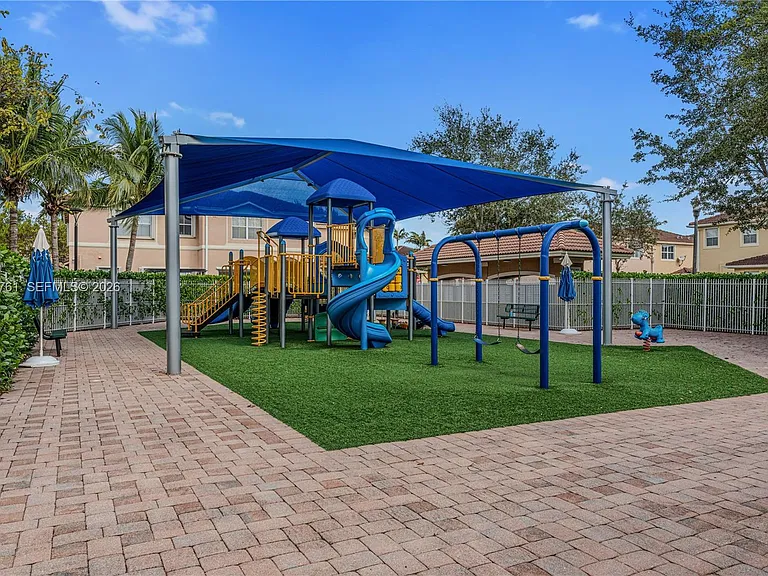 12172 SW 124th Path — Photo 56