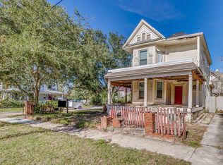 305 E 6th St, Jacksonville, FL 32206