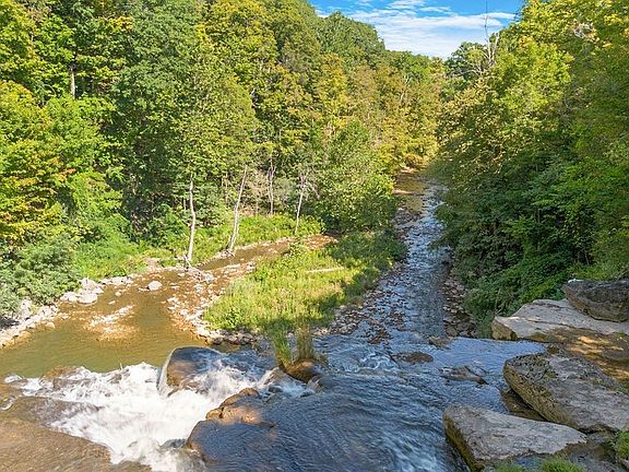 5th image of LOT 4555-2A Pompey Center Rd