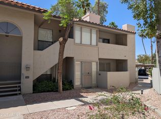 1820 E Morten Ave UNIT 119, Phoenix, AZ 85020