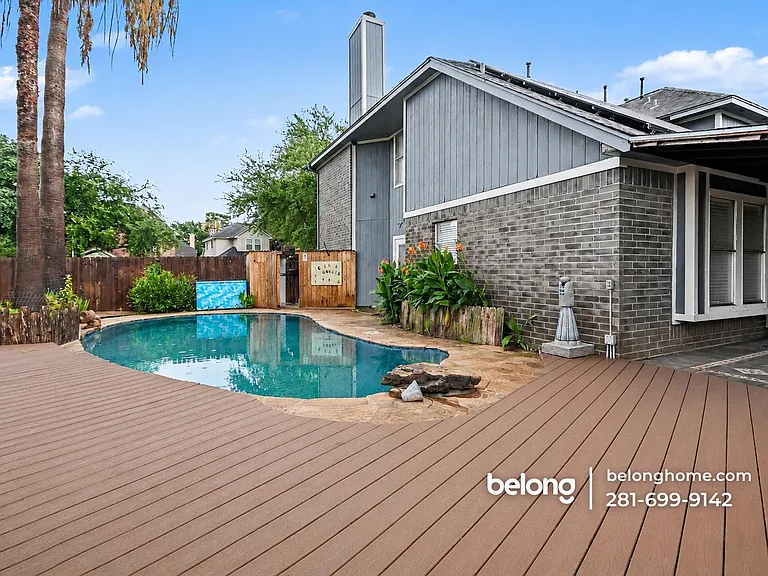 431 N Hampton Ct — Photo 25
