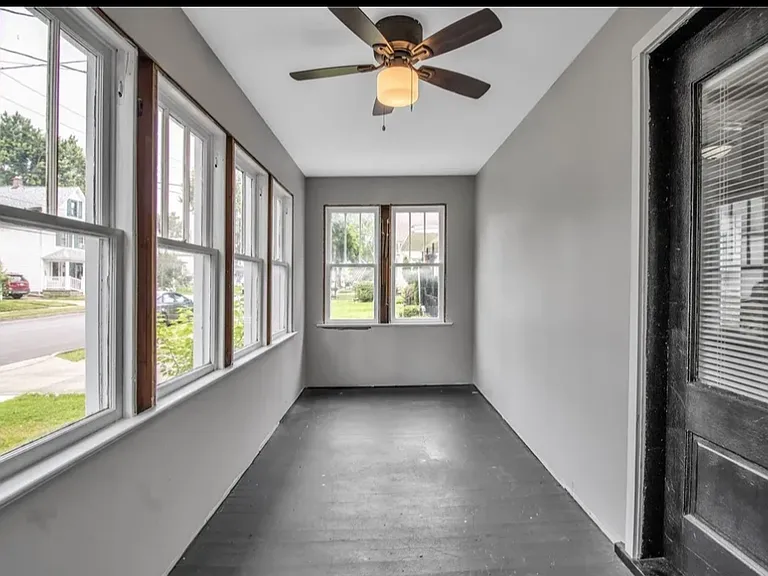 21 Brandel Ave #1 — Photo 10