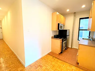 Rented by City & Suburban