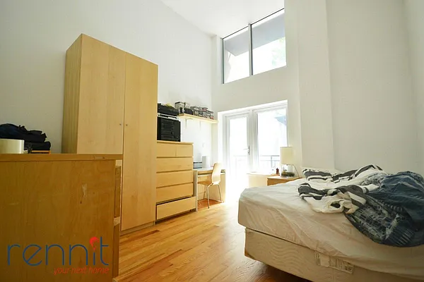 Rented by Rennit Inc. | media 58