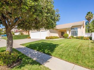 1485 Floral Park St, Corona, CA 92881