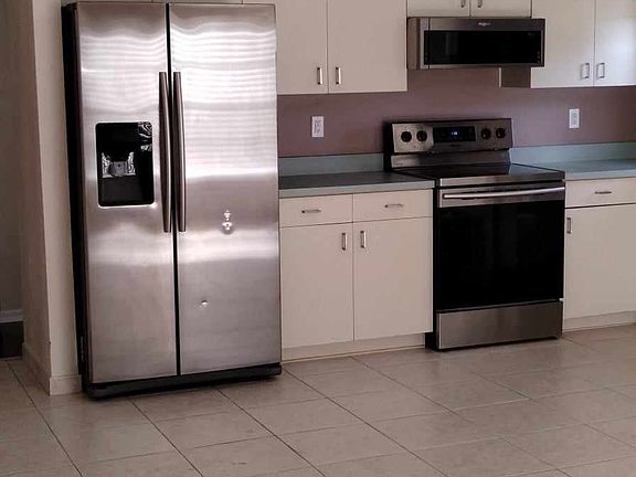 3rd image of 4601 6th Ave S