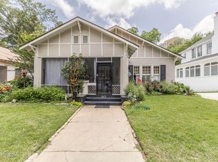 162 Buckingham Pl, Macon, GA 31204