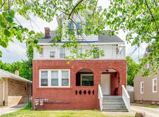 5521 W 48th St, Parma, OH