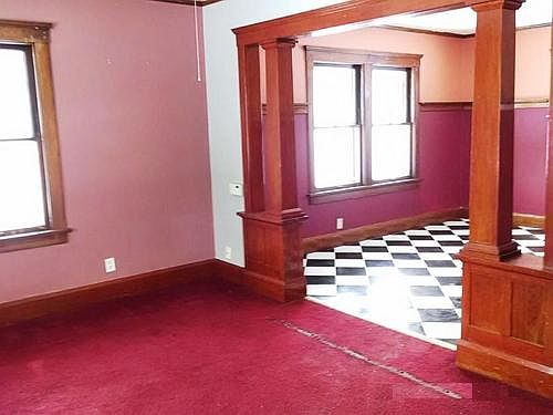 2nd image of 1225 Rose Ave