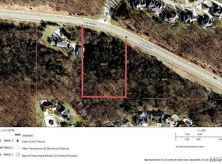 16354 Clayton Rd, Ballwin, MO 63011