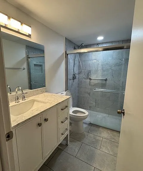 15235 Lakes Of Delray Blvd #299 — Photo 11