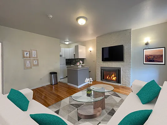 Rented by (Legacy) NY Quality Living Uptown | media 3