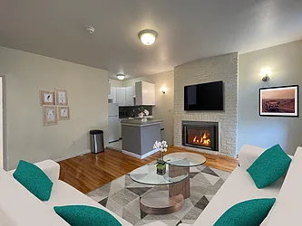 Rented by (Legacy) NY Quality Living Uptown