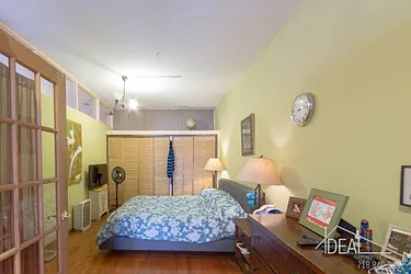 Rented by Ideal Properties Group