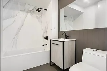 Rented by REAL New York