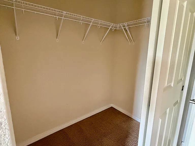 9404 Ashbury Cir #103 — Photo 9