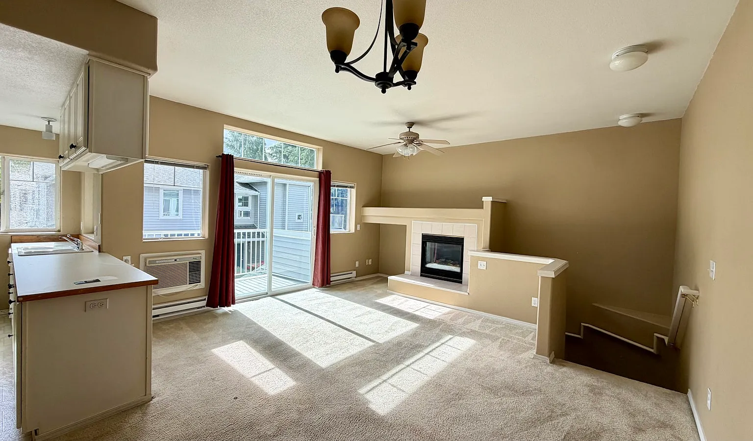 16252 sw Audubon st, 203 — Photo 3