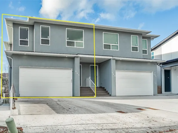 148 Summerhill Pl, Kelowna, BC V1V 1T6