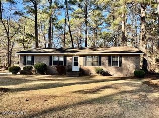 4370 Stantonsburg Rd, Greenville, NC 27834
