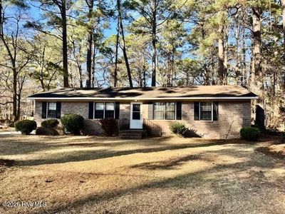 4370 Stantonsburg Road, Greenville, NC, 27834