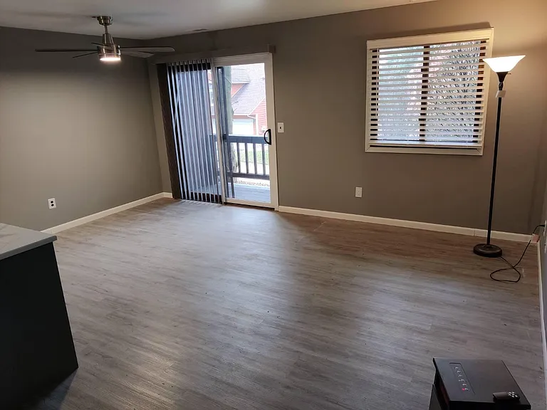 4 Alta Ct — Photo 5