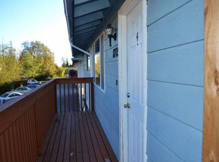 8705 8th Ave W APT 4, Everett, WA 98204