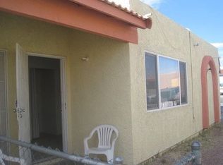 5304 Redberry St APT 1, Las Vegas, NV 89108
