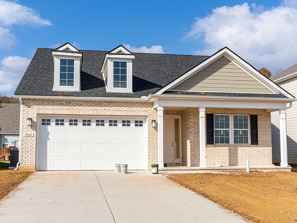 1st image of 1444 Ovaldale Drive Avril Lot 404