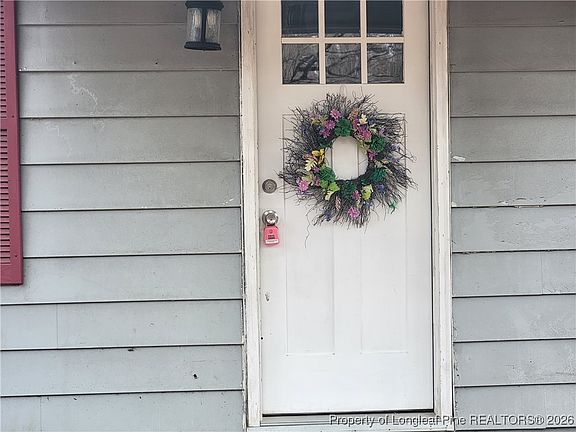 2nd image of 1031 Revere St