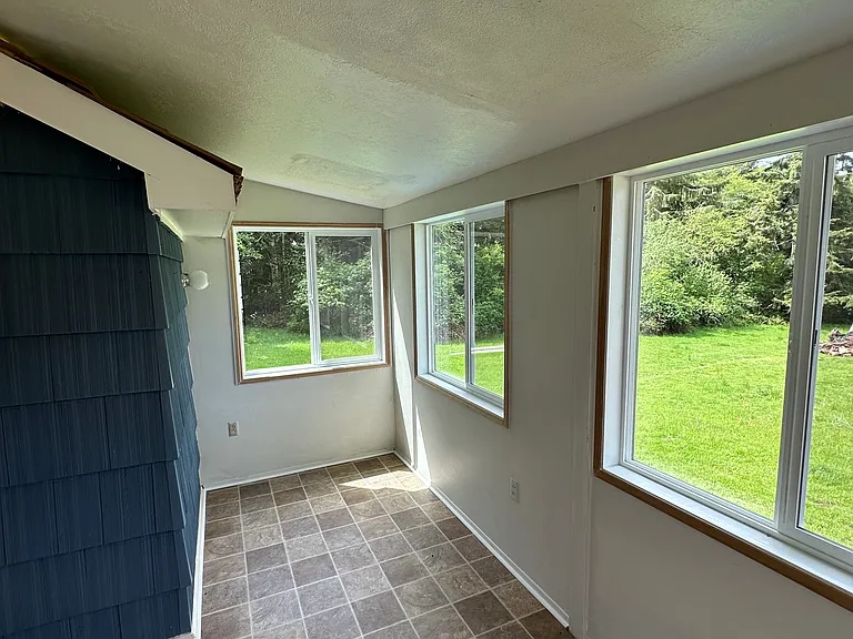 33384 Rosie Ln #B — Photo 12