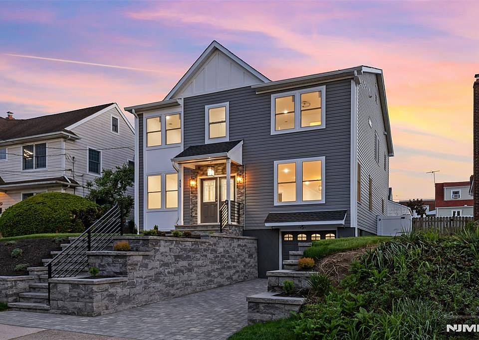 1st image of 459 Washington Avenue