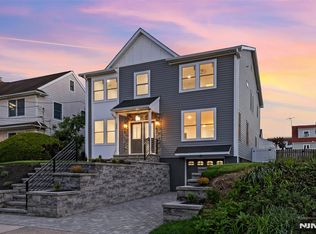 459 Washington Avenue, Rutherford, NJ 07070