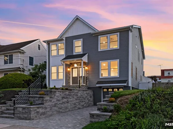 459 Washington Avenue, Rutherford, NJ 07070