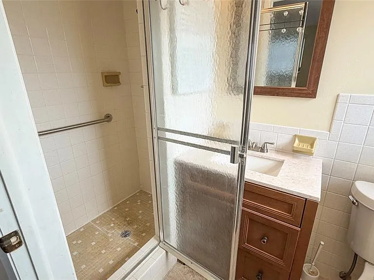 7621 Rosewood Dr — Photo 24