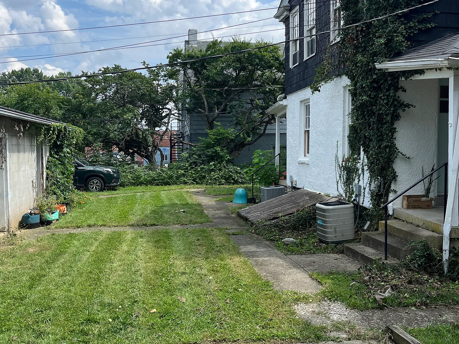 3 bed, 1900 sqft, $2,000 — Photo 4