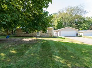 8124 Edmonds St, Portage, MI 49024