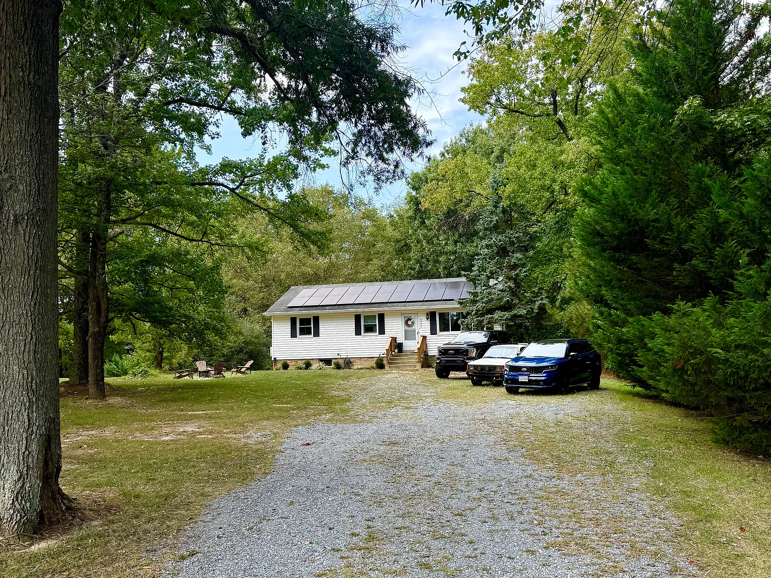 1 bed, 500 sqft, $1,600 — Photo 2