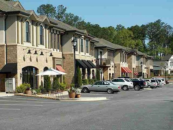 5th image of 1061 Village Park Dr Ste 104