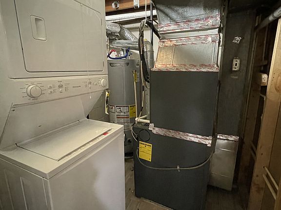 4th image of 821 Maury Ave #1
