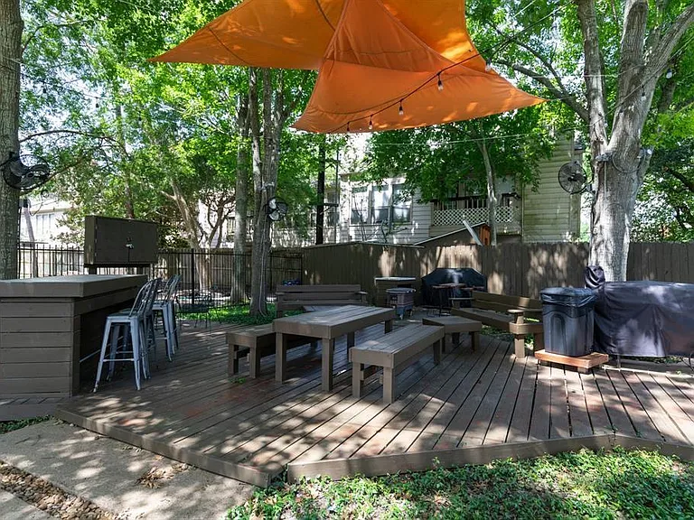11710 Southlake Dr #12 — Photo 20