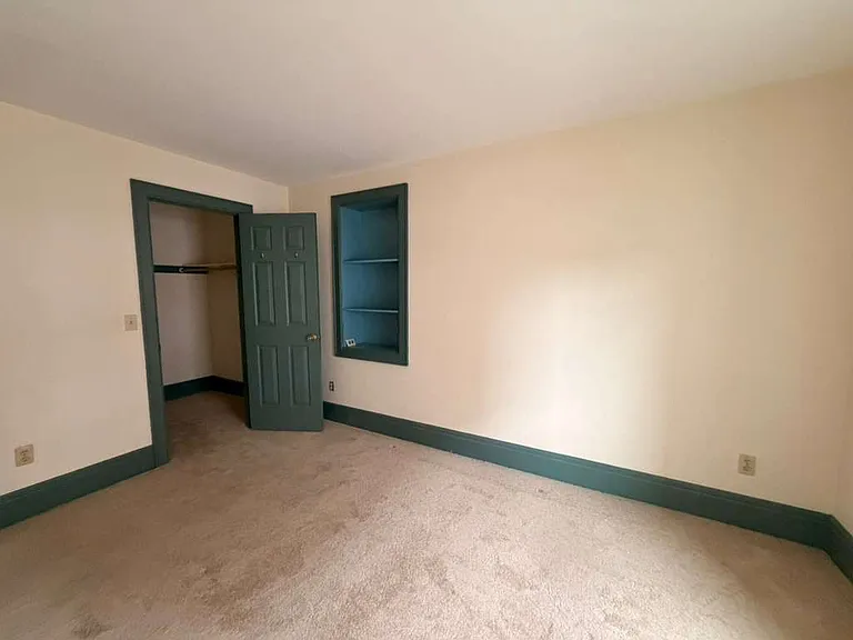 500 Howe Ave #3O1 — Photo 3