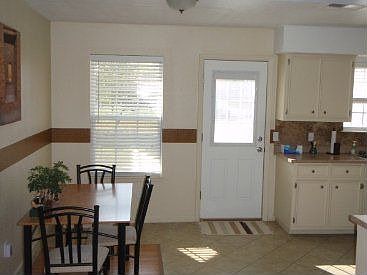 4th image of 137 Park South Dr